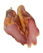 Cárnicas Carmona imagen 14