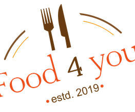 Food 4 you Bild 7