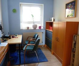 Lernwerk Ergotherapie Celle Bild 2