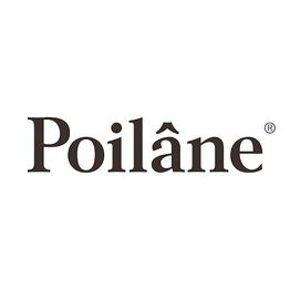 Boulangerie Poilâne