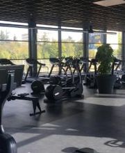 Fitness Park Evry image 1