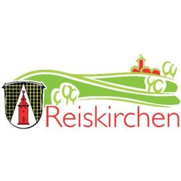 Gemeindeverwaltung Reiskirchen
