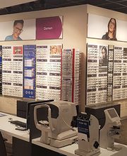 Apollo-Optik - Lahr - Marktstr. Bild 4