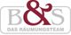 B&S Das Räumungsteam