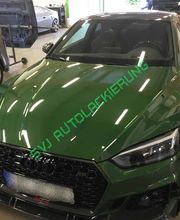 KFZ-Werkstatt SVJ Gmbh Bild 4