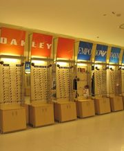 GrandVision immagine 14