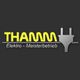 Elektro Thamm