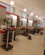 FRANCOIFFEUR Bild 6