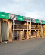 Mr.Bricolage Etables sur Mer image 8