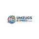 Umzugsexpress GmbH
