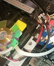 Cap Audiovisuel image 1