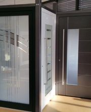 hawa Hansen & Wallenborn GmbH Bild 3