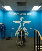 Queen Bee Wellness image 1