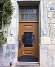 A. Eberhard GmbH Bild 7