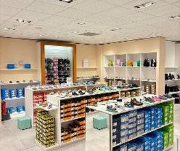 Shoe4You Bild 11