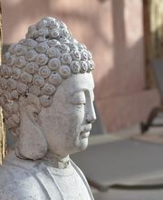 Chemin de l'éveil par Zain & zen image 16