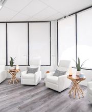 Elevate Med and Aesthetics image 4