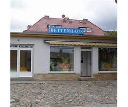 Bettenhaus Funke Bild 1