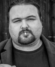 Millers Art Direction / Kunst- und Medienfabrik Bild 13