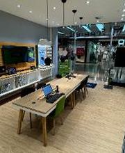 freenet Shop Bild 2