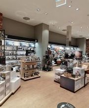 WMF Berlin ALEXA Bild 4