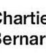 Chartier Bernard image 2
