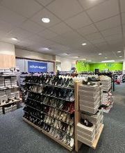 Schuh Eggers Bild 12