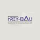 Frey-Bau GmbH