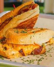 Lunchroom Sandwiches - North image 15
