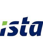ista Bordeaux image 2