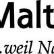 Malteser Hilfsdienst gemeinnützige GmbH Regionalgeschäftsstelle Bayern