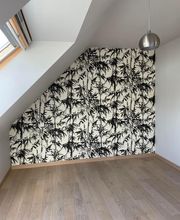 Le Maître Lebreton image 17