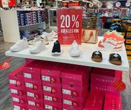 Shoe4You Bild 16