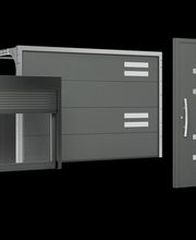 S+A Fenster Swiss GmbH Bild 10