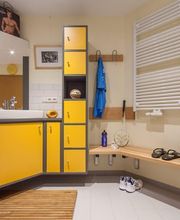 Schmidt DIE BADGESTALTER Inh. Mathias Schmidt Bild 11