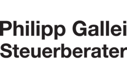 Gallei Philipp