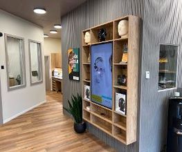 Neuroth Hörcenter AG - Hörgeräte und Gehörschutz Bild 20