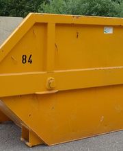 Sammelsurium AG Bild 5