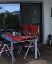 Multi Linea Insektenschutzanlagen Bild 3