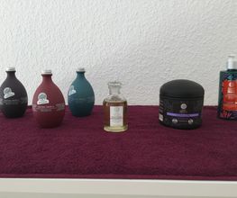 Praxis ThemaMensch Bild 4