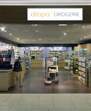 DROPA Drogerie Romanshorn