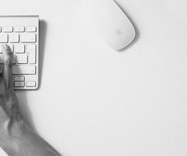 Onlinemarketing | ISARNAUTEN Werbeagentur