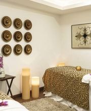 The Retreat - Royal Hideaway Playacar Spa imagen 1