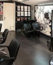 estudio-cero-sillas-peluqueria-04.jpg