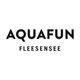 AQUAFUN Fleesensee