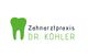Zahnarztpraxis Frau Dr. Grit Köhler