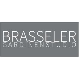 BRASSELER Raumausstatter