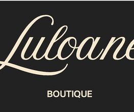 Luloaneboutique image 1