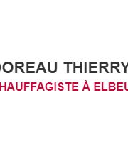 Doreau Thierry image 2