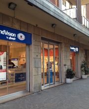 GrandVision immagine 4